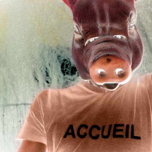 Super Accueil