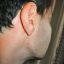 Photo IMG_1606LS